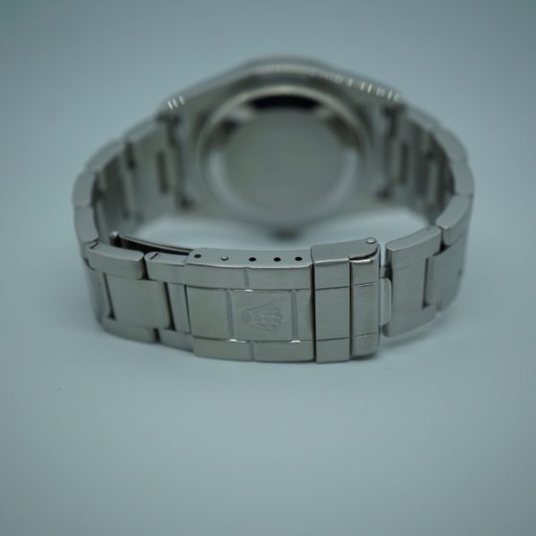 Rolex Explorer I – Image 4