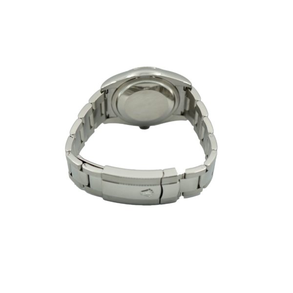 ROLEX DATEJUST 36 Réf. 116234 – Image 4