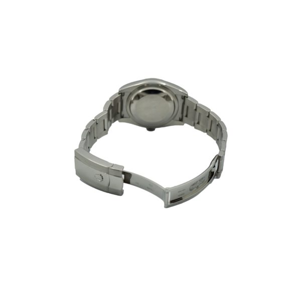 ROLEX DATEJUST 36 Réf. 116234 – Image 5