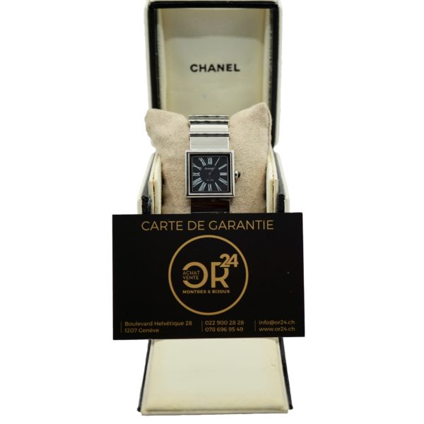 Chanel Mademoiselle – Image 7