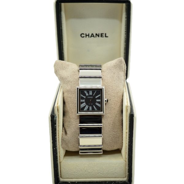 Chanel Mademoiselle – Image 2
