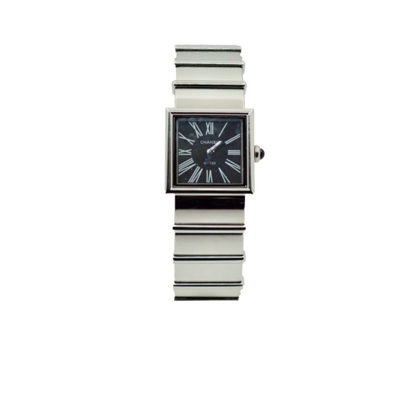 Chanel Mademoiselle