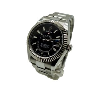 ROLEX Sky-Dweller Réf. 326934