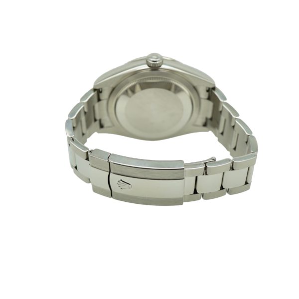ROLEX Sky-Dweller Réf. 326934 – Image 3