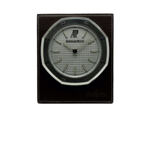 Audemars Piguet Royal Oak DESK CLOCK
