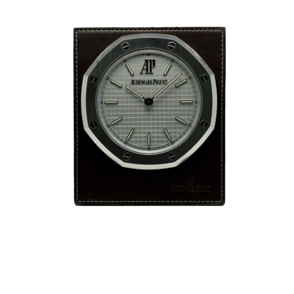 Audemars Piguet Royal Oak DESK CLOCK