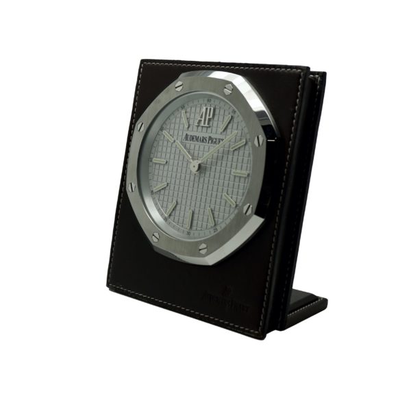 Audemars Piguet Royal Oak DESK CLOCK – Image 2