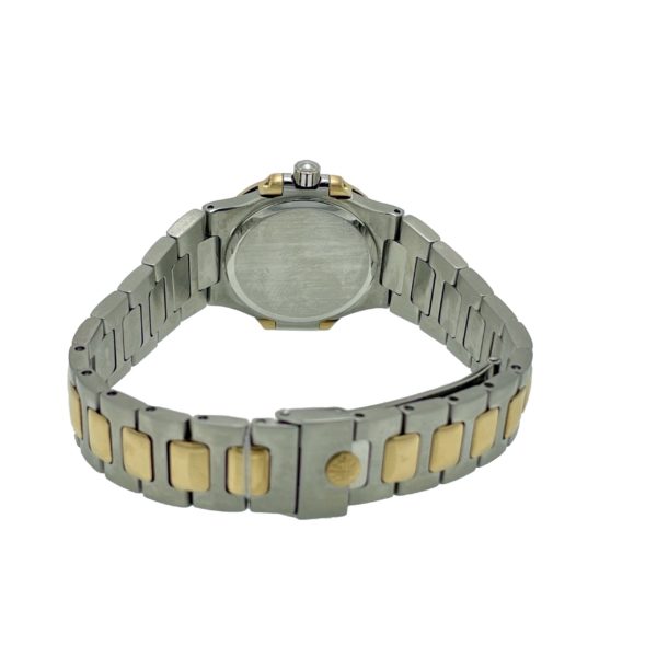 PATEK PHILIPPE NAUTILUS LADY 27MM Réf. 4700/2 – Image 5