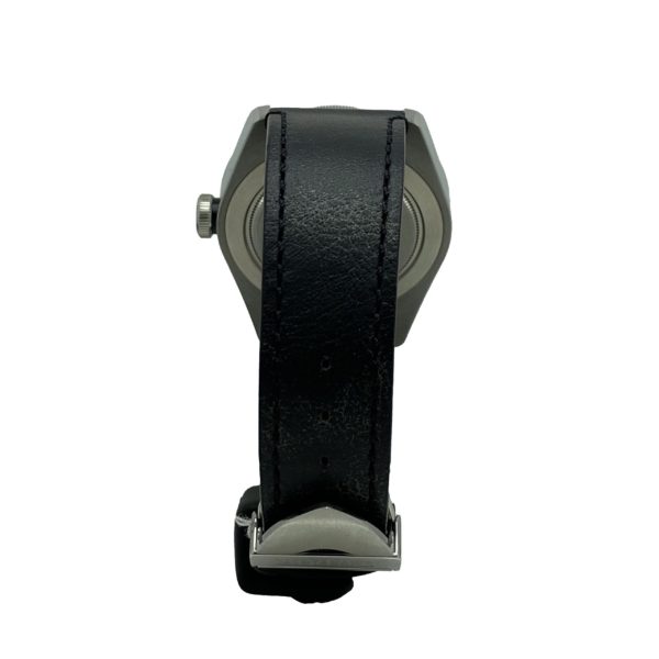 Tudor Black Bay Ref. 79220N Petite Rose – Image 5