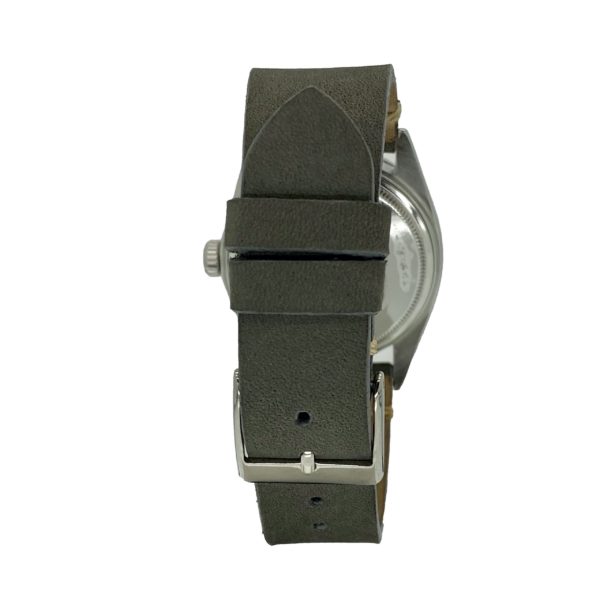 ROLEX OYSTER PERPETUAL DATEJUST 36MM Réf. 16030 – Image 4