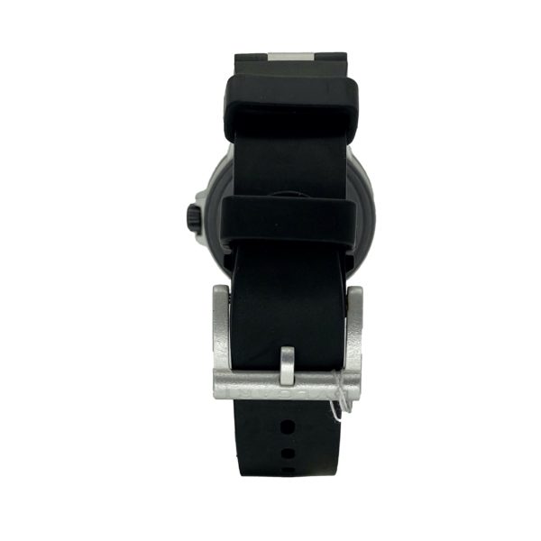 BVLGARI DIAGONO DAME 32MM Réf. AL32A – Image 4