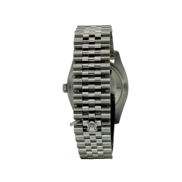 ROLEX DATEJUST 36MM Réf. 116234 – Image 4