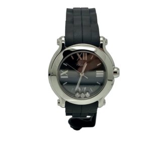 CHOPARD HAPPY SPORT 36MM Réf. 278475-3014
