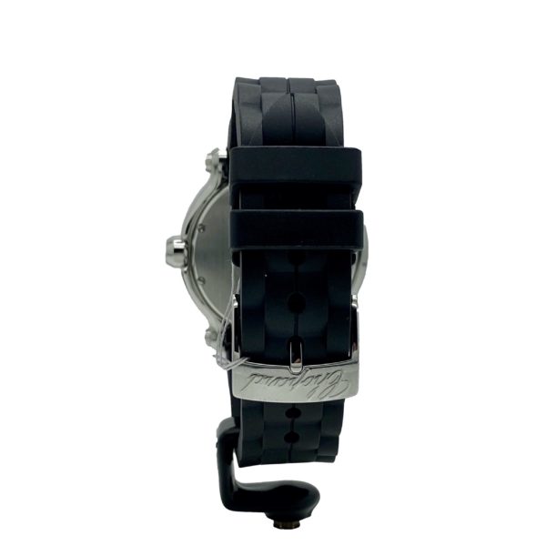 CHOPARD HAPPY SPORT 36MM Réf. 278475-3014 – Image 4