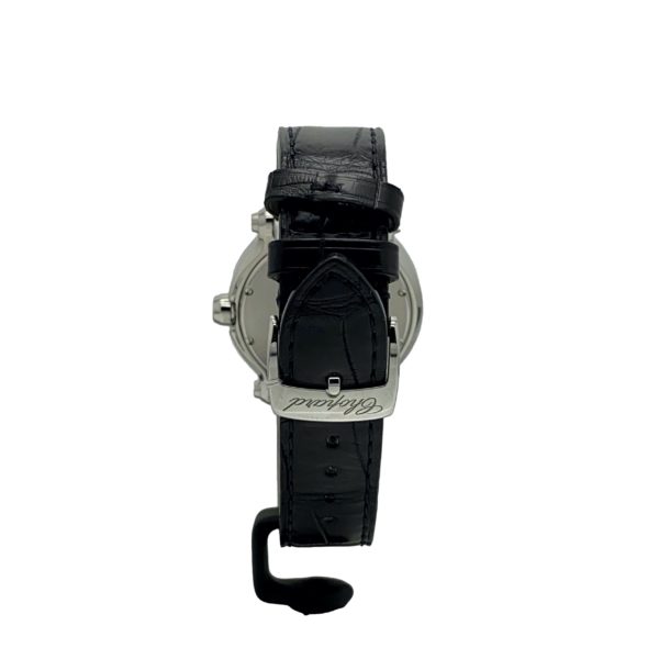 CHOPARD HAPPY SPORT 36MM Réf. 278475-3014 – Image 4