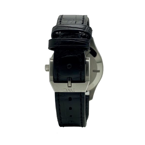 IWC Montre d’Aviateur Mark XVII – Image 4