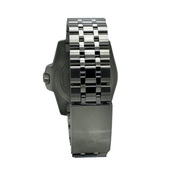 TUDOR HYDRONAUT II ROTOR SPORT 41MM Réf. 20020 – Image 4