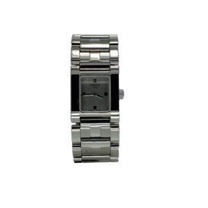 TISSOT 1853 T-LADY QUARTZ