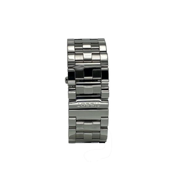 TISSOT 1853 T-LADY QUARTZ – Image 4