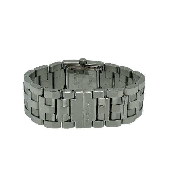 TISSOT 1853 T-LADY QUARTZ – Image 5