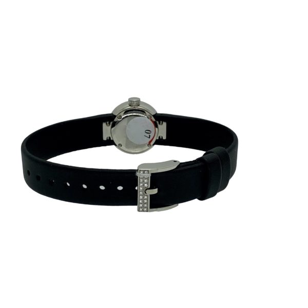 DIOR LA MINI "D" DE DIOR DIAMANTS 19MM Réf. CD040110A002 – Image 5