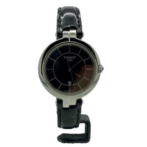 TISSOT 1853 FLAMINGO T-LADY QUARTZ