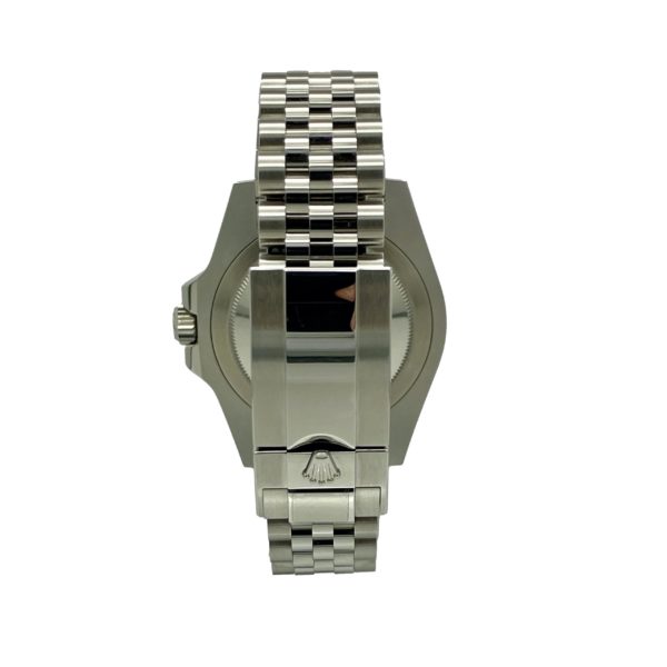 ROLEX GMT-MASTER II Réf. 126710BLRO PEPSI ! DU 16 SEPTEMBRE 2020 – Image 4