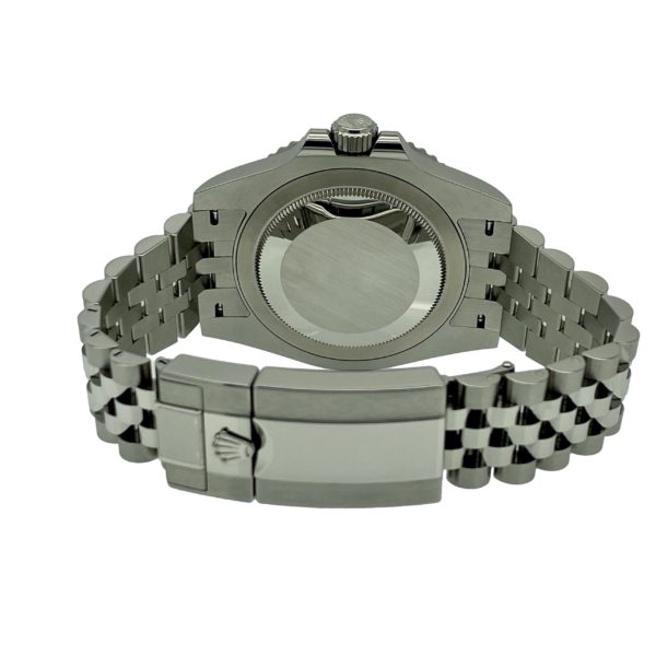 ROLEX GMT-MASTER II Réf. 126710BLRO PEPSI ! DU 16 SEPTEMBRE 2020 – Image 5