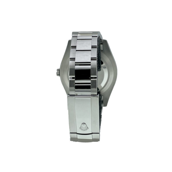 ROLEX DATEJUST II 41MM Réf.116334 – Image 4