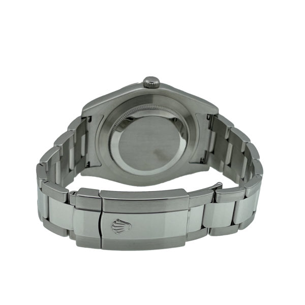 ROLEX DATEJUST II 41MM Réf.116334 – Image 5