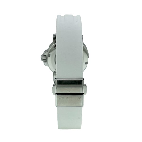 MONTBLANC SPORT LADY 34MM Réf.103893 – Image 4