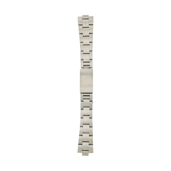ROLEX BRACELET ROLEX OYSTER GP – Image 3