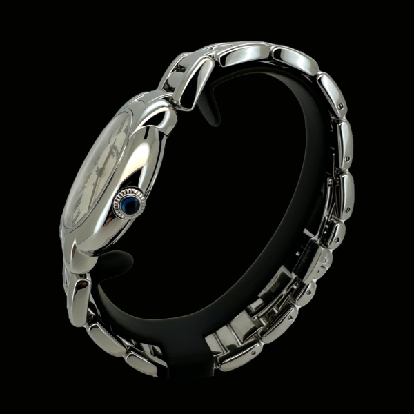 RAYMOND WEIL ACIER – Image 2