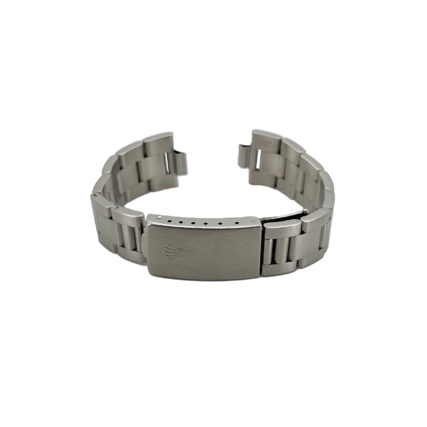 ROLEX BRACELET ROLEX OYSTER GP – Image 2