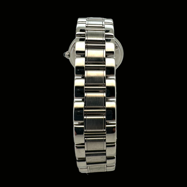 RAYMOND WEIL SPIRIT DIAMANTS – Image 3