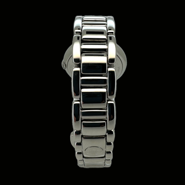 RAYMOND WEIL ACIER – Image 3