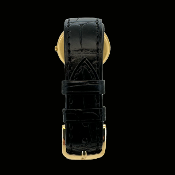 TUDOR OYSTER PRINCE AUTOMATIQUE VINTAGE – Image 4
