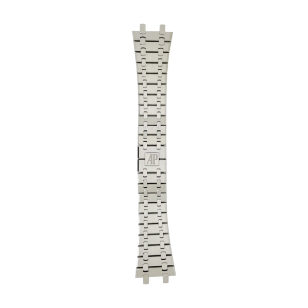 AUDEMARS PIGUET BRACELET AP DE 2023 NEUF ! – Image 2