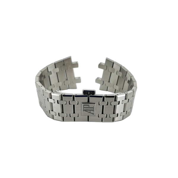 AUDEMARS PIGUET BRACELET AP DE 2023 NEUF ! – Image 3