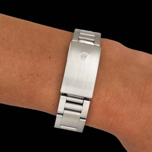 ROLEX BRACELET ROLEX OYSTER