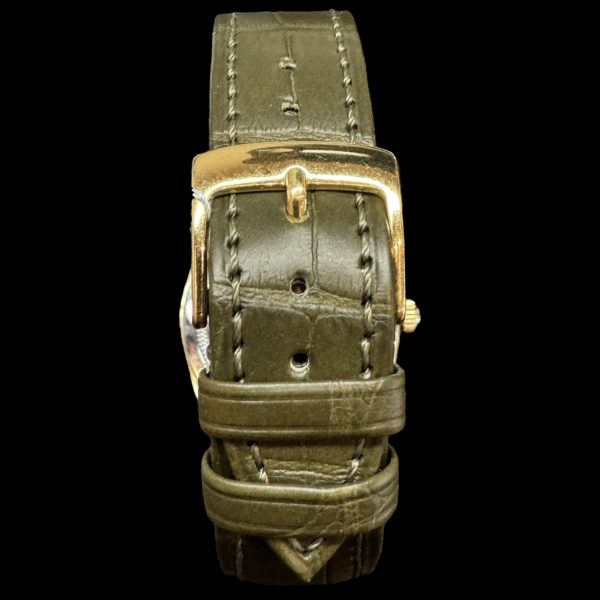 TUDOR OYSTER PRINCE AUTOMATIQUE VINTAGE – Image 7