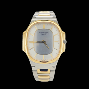 PATEK PHILIPPE NAUTELLIPSE