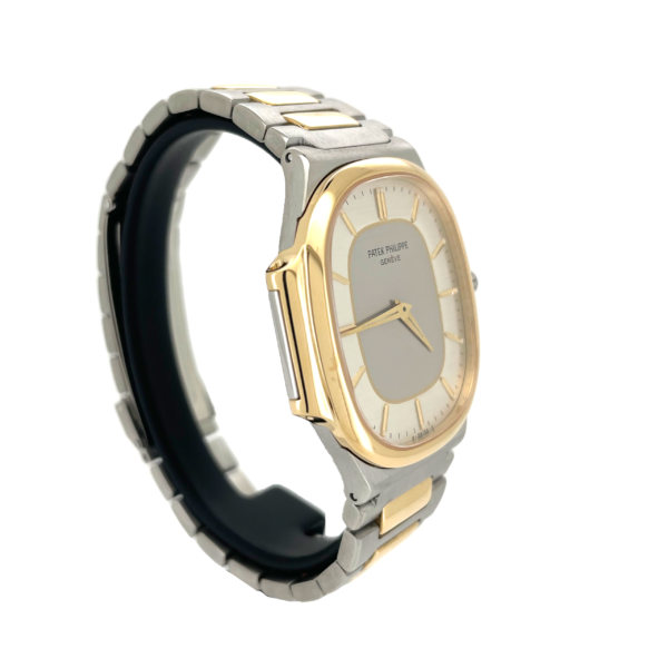 PATEK PHILIPPE NAUTELLIPSE – Image 2