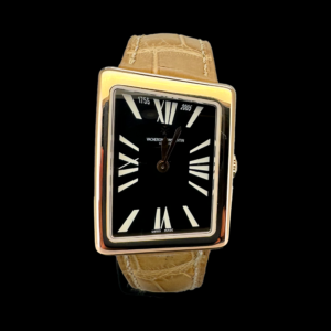 VACHERON CONSTANTIN 1972 OR ROSE 750