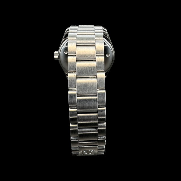 MONTRE OMEGA SEAMASTER AQUA TERRA – Image 3