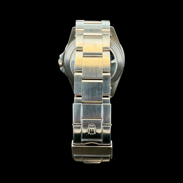 ROLEX GMT MASTER II 16710 PEPSI – Image 3