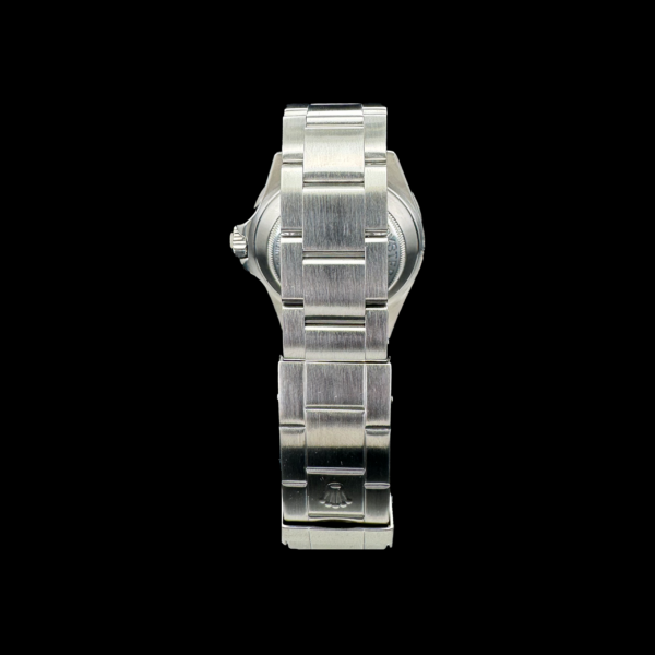 ROLEX SEA DWELLER SERIE P DE 2000 – Image 3