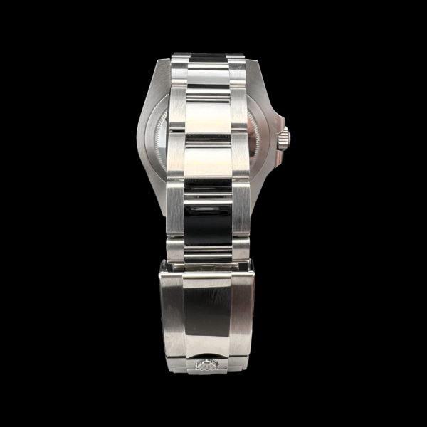 ROLEX GMT-MASTER II SPRITE GAUCHE – Image 3