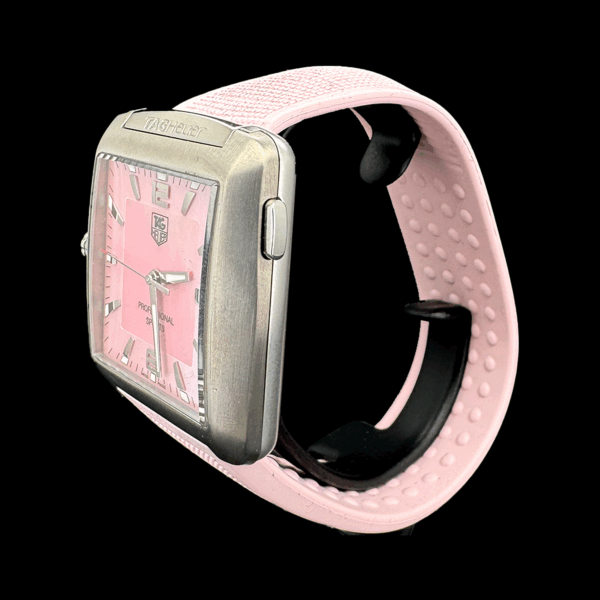 MONTRE TAG HEUER PROFESSIONAL SPORTS – Image 2