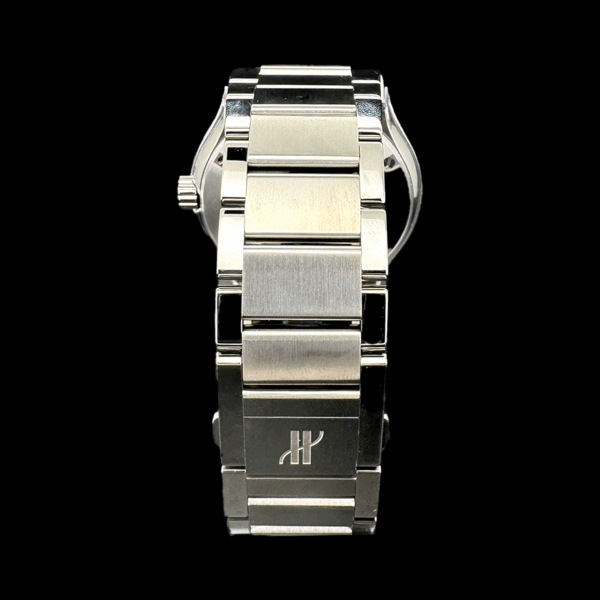 MONTRE HUBLOT CLASSIC FUSION TITANIUM – Image 3